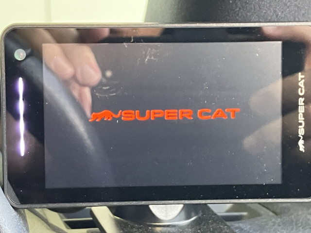 レクサス IS 350 Fスポーツの中古車