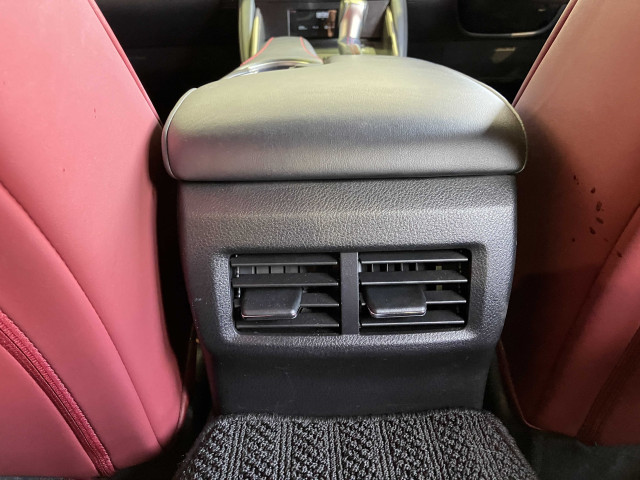 レクサス IS 350 Fスポーツの中古車