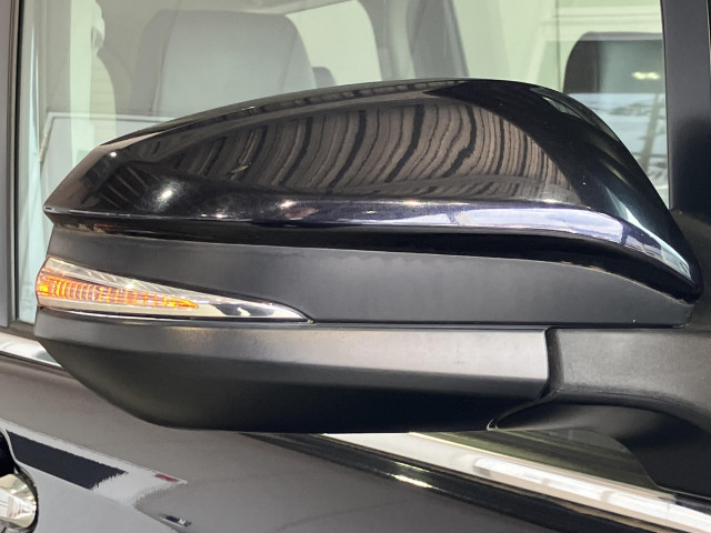 トヨタ エスクァイア 1.8 ハイブリッド Giの中古車