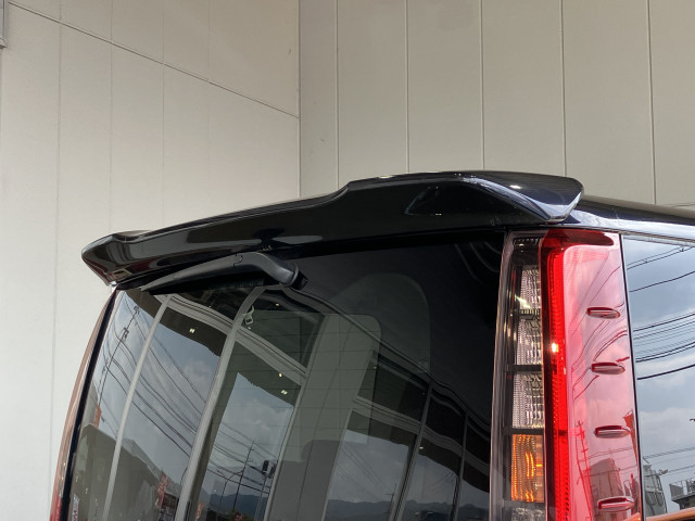 トヨタ エスクァイア 1.8 ハイブリッド Giの中古車