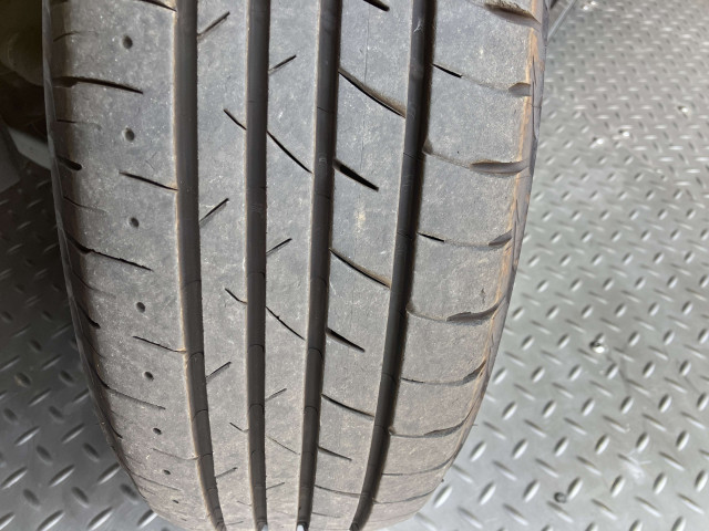 トヨタ エスクァイア 1.8 ハイブリッド Giの中古車