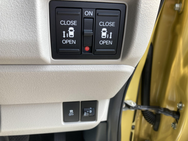 ホンダ N-BOX 660 ファッションスタイルの中古車