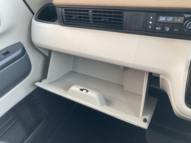 ホンダ N-BOX 660 ファッションスタイルの中古車