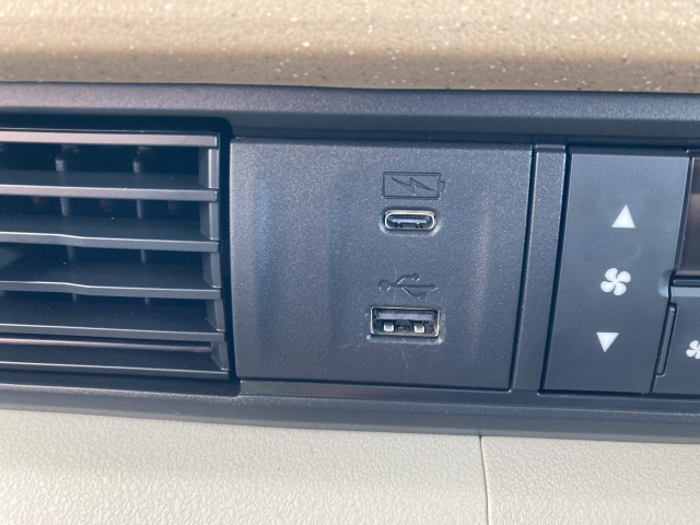 ホンダ N-BOX 660 ファッションスタイルの中古車
