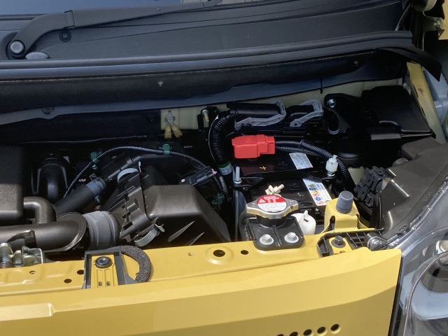 ホンダ N-BOX 660 ファッションスタイルの中古車