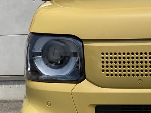 ホンダ N-BOX 660 ファッションスタイルの中古車
