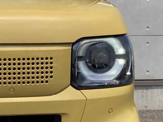 ホンダ N-BOX 660 ファッションスタイルの中古車