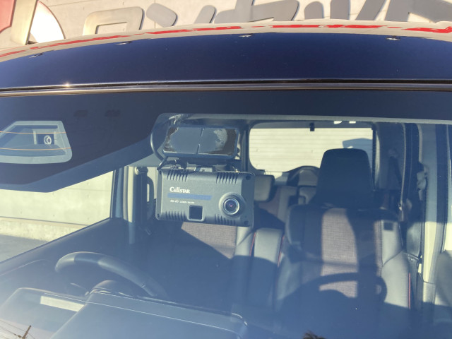 スズキ スペーシアカスタム 660 カスタム ハイブリッド XSターボの中古車