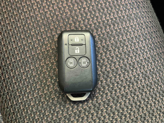 スズキ スペーシアカスタム 660 カスタム ハイブリッド XSターボの中古車