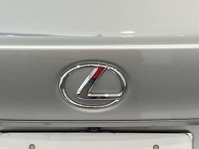 レクサス IS 200t Fスポーツの中古車
