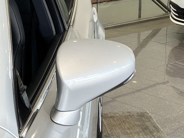 レクサス IS 200t Fスポーツの中古車