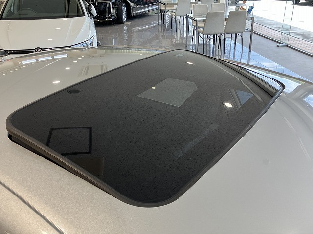 レクサス IS 200t Fスポーツの中古車