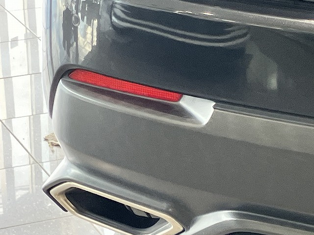 レクサス NX 300 Fスポーツの中古車