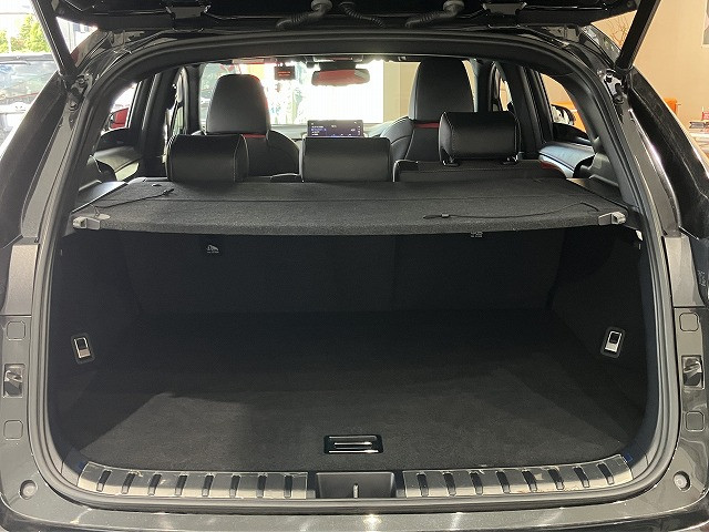 レクサス NX 300 Fスポーツの中古車