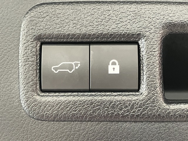レクサス NX 300 Fスポーツの中古車
