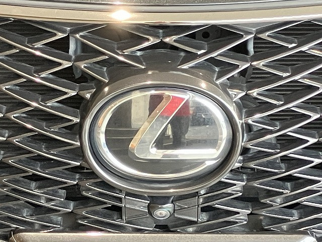 レクサス NX 300 Fスポーツの中古車