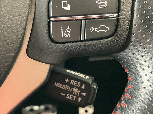 レクサス NX 300 Fスポーツの中古車