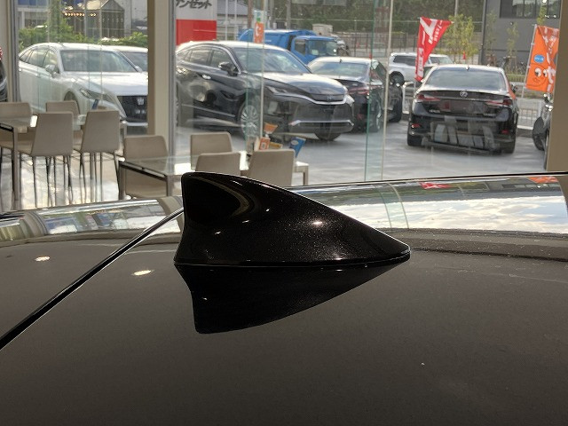 レクサス NX 300 Fスポーツの中古車