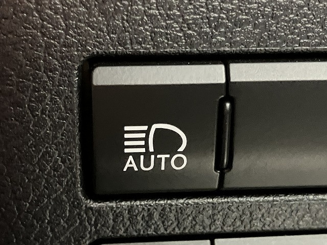 レクサス NX 300 Fスポーツの中古車
