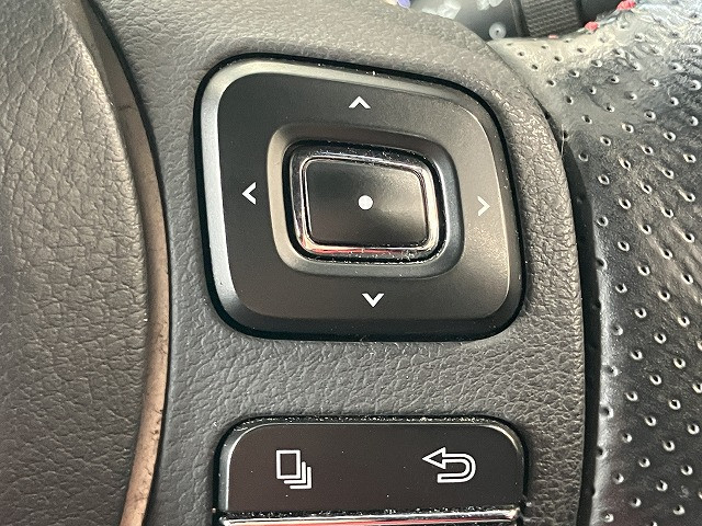 レクサス NX 300 Fスポーツの中古車