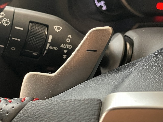 レクサス NX 300 Fスポーツの中古車