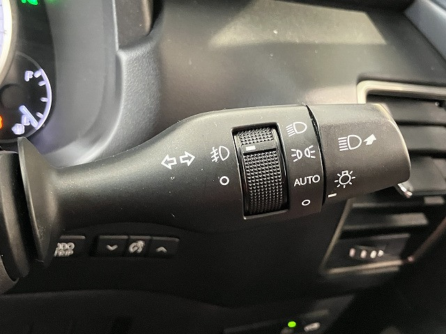 レクサス NX 300 Fスポーツの中古車