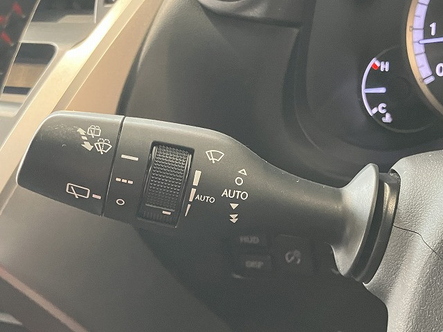 レクサス NX 300 Fスポーツの中古車