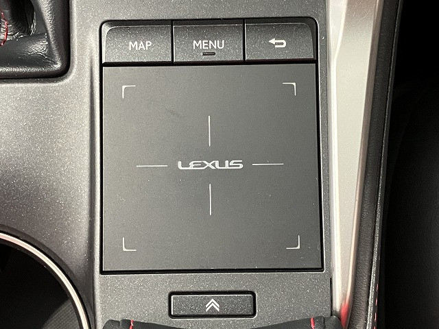 レクサス NX 300 Fスポーツの中古車