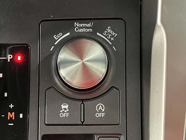 レクサス NX 300 Fスポーツの中古車