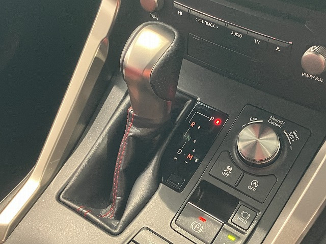 レクサス NX 300 Fスポーツの中古車