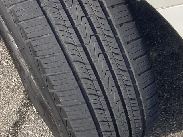 トヨタ アルファード ハイブリッド 2.5 S E-Four 4WDの中古車