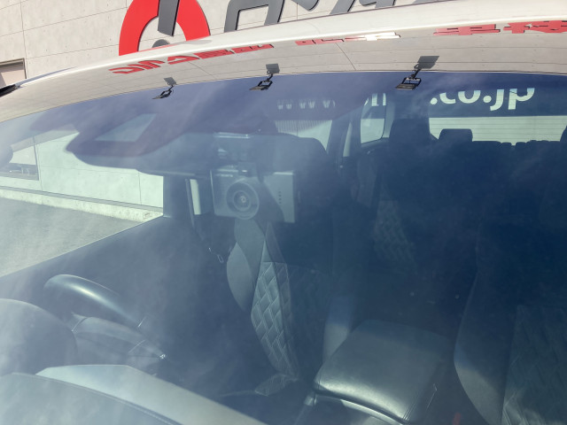 トヨタ アルファード ハイブリッド 2.5 S E-Four 4WDの中古車