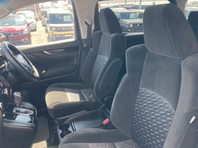 トヨタ ヴェルファイア 2.5 Zの中古車
