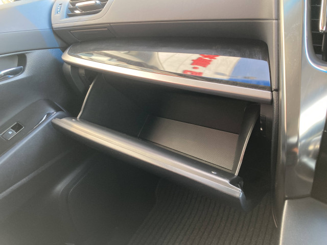 トヨタ ヴェルファイア 2.5 Zの中古車