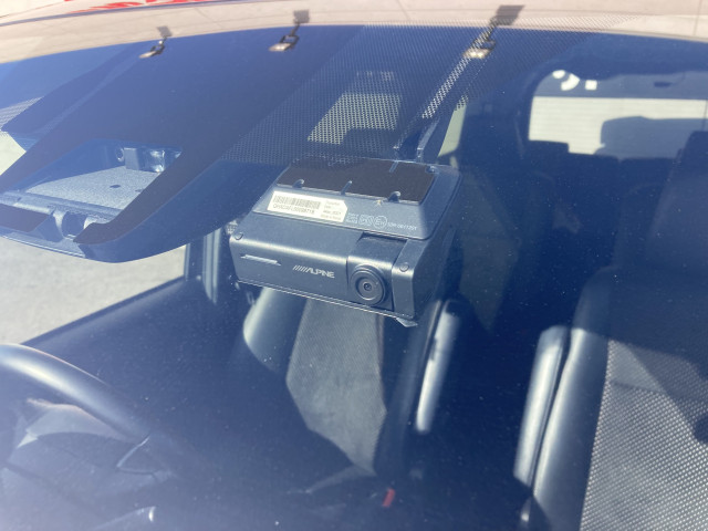 トヨタ ヴォクシー 1.8 ハイブリッド ZS 煌Ⅲの中古車