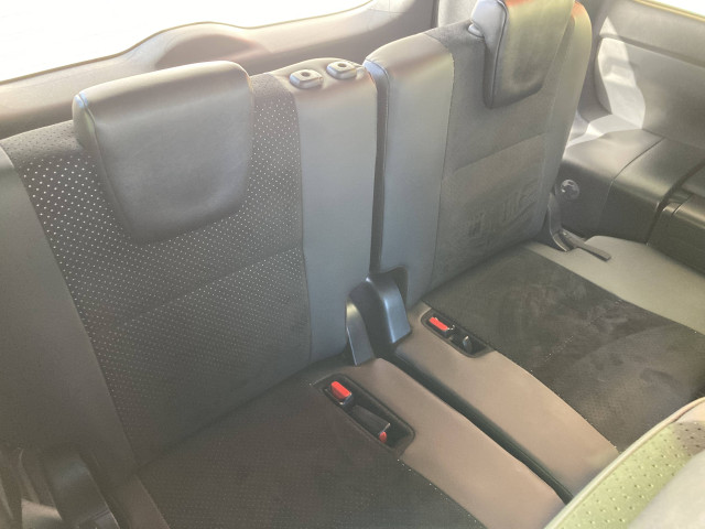 トヨタ ヴォクシー 1.8 ハイブリッド ZS 煌Ⅲの中古車