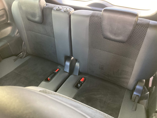 トヨタ ヴォクシー 1.8 ハイブリッド ZS 煌Ⅲの中古車