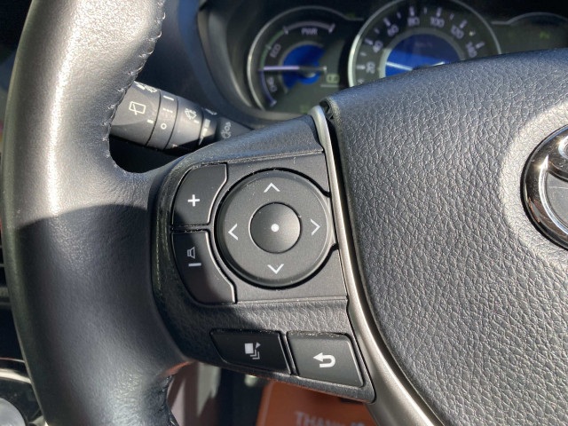 トヨタ ヴォクシー 1.8 ハイブリッド ZS 煌Ⅲの中古車