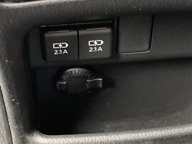 トヨタ ヴォクシー 1.8 ハイブリッド ZS 煌Ⅲの中古車