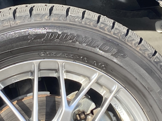 トヨタ ヴォクシー 1.8 ハイブリッド ZS 煌Ⅲの中古車