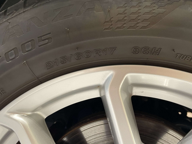 ジープ レネゲード リミテッドの中古車
