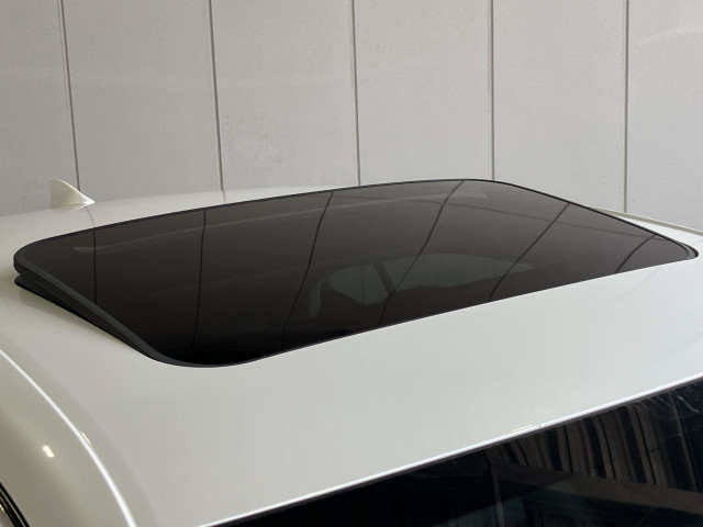 レクサス IS 300hの中古車
