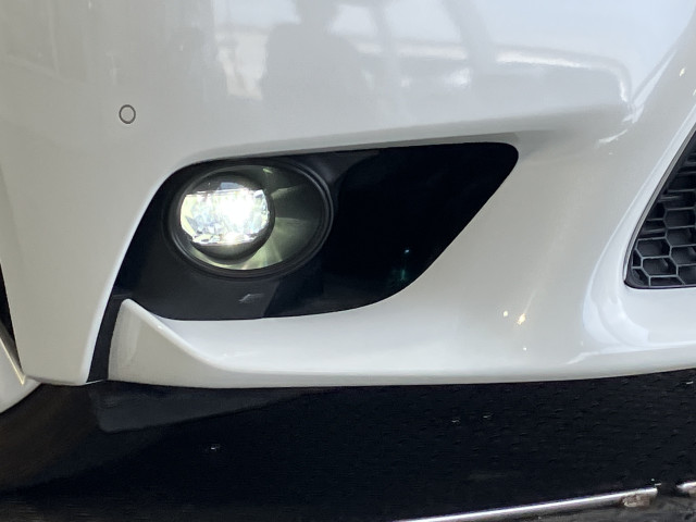 レクサス IS 300hの中古車