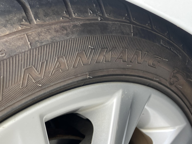レクサス IS 300hの中古車