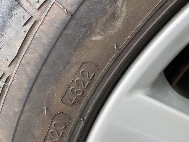 レクサス IS 300hの中古車