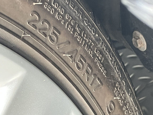 レクサス IS 300hの中古車