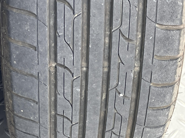 レクサス IS 300hの中古車