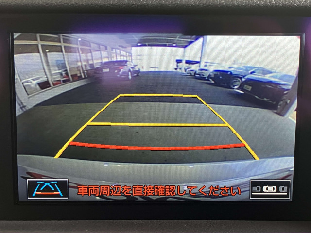 レクサス IS 300hの中古車