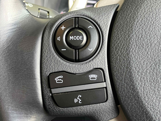 レクサス IS 300hの中古車