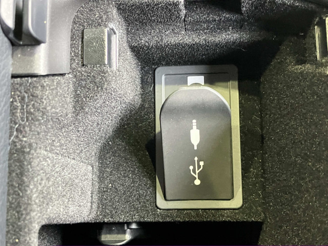 レクサス IS 300hの中古車